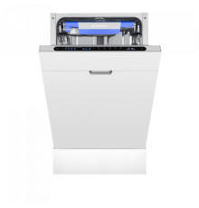 Посудомоечная машина Maunfeld_ MLP45331T Light Beam Wi-Fi