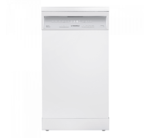 Посудомоечная машина Maunfeld MWF45230W