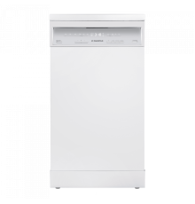 Посудомоечная машина Maunfeld MWF45230W