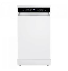 Посудомоечная машина Maunfeld MWF45331W Inverter