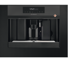 Встраиваемая автоматическая кофемашина De Dietrich DKD7400XB