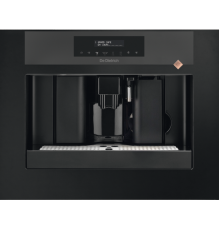 Встраиваемая автоматическая кофемашина De Dietrich DKD7400XB