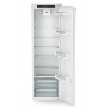 Встраиваемая холодильная камера Liebherr IRd 5100-22 001 DL