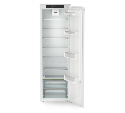 Встраиваемая холодильная камера Liebherr IRd 5100-22 001 DL