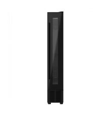 Винный шкаф Kuppersberg RBW 15