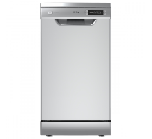 Посудомоечная машина Korting KDF 45678 S
