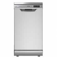 Посудомоечная машина Korting KDF 45678 S