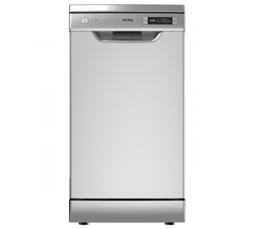 Посудомоечная машина Korting KDF 45678 S
