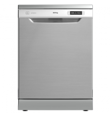 Посудомоечная машина Korting KDF 60678 S