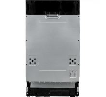 Встраиваемая посудомоечная машина DeLonghi DDW 06S Brace plus