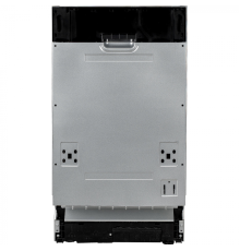 Встраиваемая посудомоечная машина DeLonghi DDW 06S Brace plus