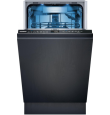 Встраиваемая посудомоечная машина Siemens SR 65YX08ME