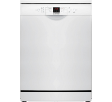 Посудомоечная машина Bosch SMS26DW00T