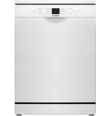 Посудомоечная машина Bosch SMS26DW00T