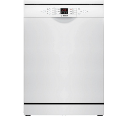 Посудомоечная машина Bosch SMS26DW00T