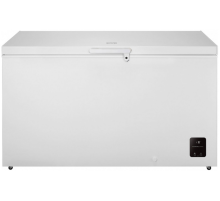 Морозильный ларь Gorenje FHC42A6W