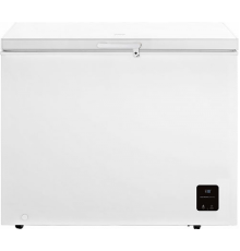 Морозильный ларь Gorenje FHC25A6W