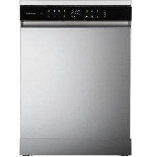 Посудомоечная машина Hiberg i-F 6815 LX