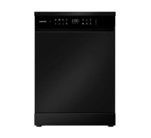 Посудомоечная машина Hiberg i-F 6815 LB