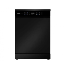 Посудомоечная машина Hiberg i-F 6815 LB