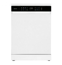 Посудомоечная машина Hiberg i-F 6815 LW