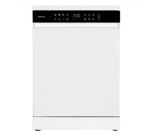 Посудомоечная машина Hiberg i-F 6815 LW