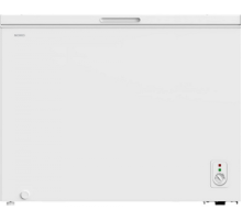 Морозильный ларь NORD CN 300