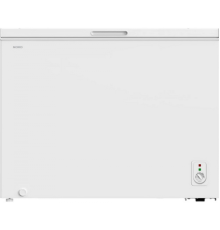 Морозильный ларь NORD CN 300