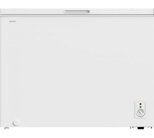 Морозильный ларь NORD CN 300