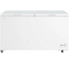 Морозильный ларь NORD CN 600