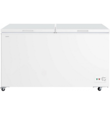 Морозильный ларь NORD CN 600