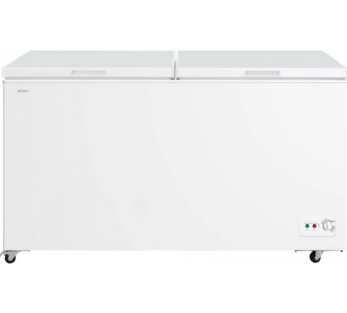 Морозильный ларь NORD CN 600