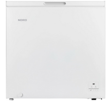 Морозильный ларь NORD i-CN 250