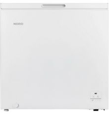 Морозильный ларь NORD i-CN 250