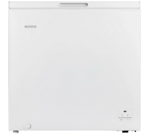 Морозильный ларь NORD i-CN 250