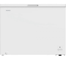 Морозильный ларь NORD i-CN 300