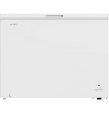 Морозильный ларь NORD i-CN 300