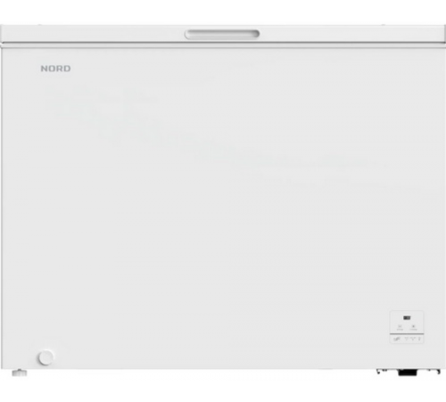 Морозильный ларь NORD i-CN 300