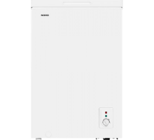 Морозильный ларь NORD CN 150