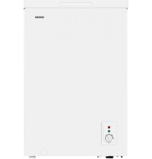 Морозильный ларь NORD CN 150