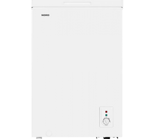 Морозильный ларь NORD CN 150