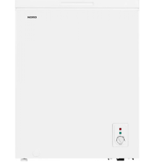 Морозильный ларь NORD CN 200