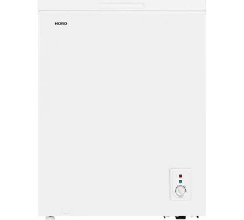 Морозильный ларь NORD CN 200