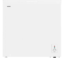 Морозильный ларь NORD CN 250 белый