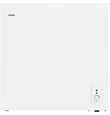 Морозильный ларь NORD CN 250 белый