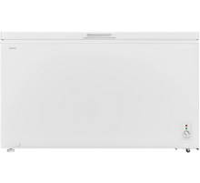 Морозильный ларь NORD CN 500