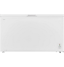 Морозильный ларь NORD CN 500