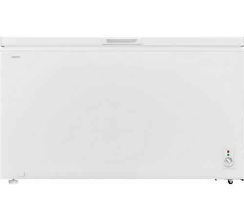 Морозильный ларь NORD CN 500