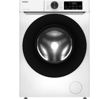 Стиральная машина NORD i-WSW 1014 W
