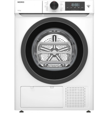 Сушильная машина NORD i-HPW 10 W